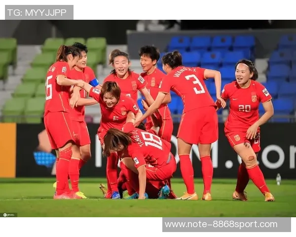 女足最新资讯与精彩赛事尽在足球网全面报道 女足最新资讯与精彩赛事尽在足球网全面报道