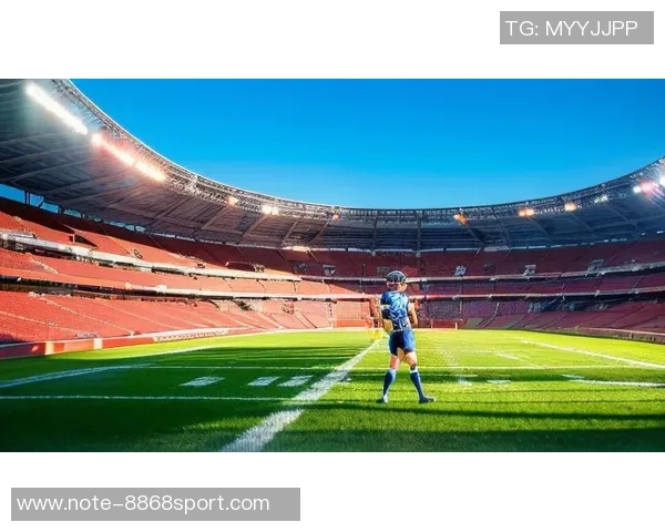 大学足球带给我的成长与思考：在绿茵场上的青春岁月与人生启示