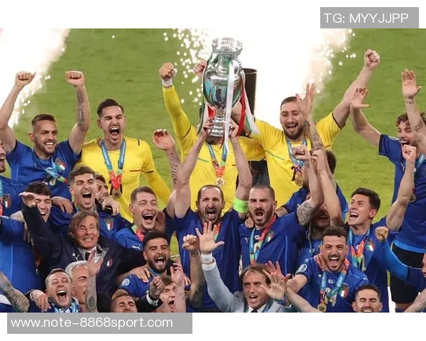 意大利足球迷的梦想礼物清单让你感受激情与荣耀 意大利足球迷的梦想礼物清单让你感受激情与荣耀