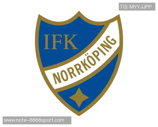 足球百年俱乐部的辉煌历程与未来展望：传承与创新的完美结合