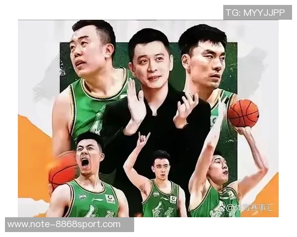 辽宁抚顺足球队奋勇争先全力冲击新赛季目标展现团队精神与拼搏精神